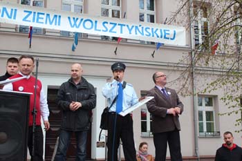 zlot (57)
